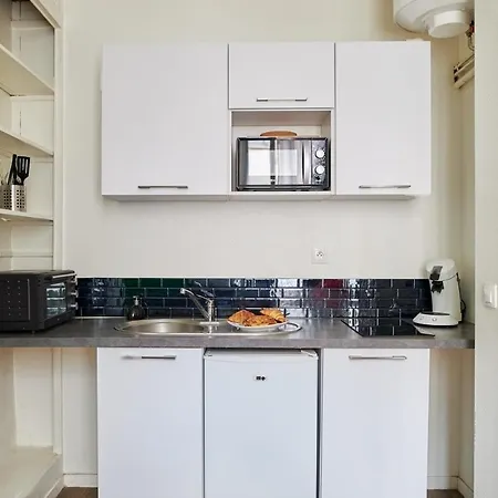 Le Lovely - - 5 Mins Des Caves De Champagne * ランス