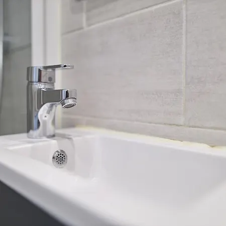 アパート Le Lovely - - 5 Mins Des Caves De Champagne