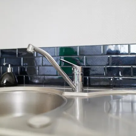 Apartamento Le Lovely - - 5 Mins Des Caves De Champagne *