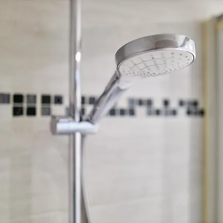 アパート Le Lovely - - 5 Mins Des Caves De Champagne ランス