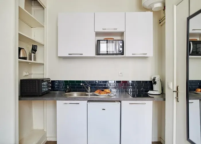 Le Lovely - - 5 Mins Des Caves De Champagne * ランス