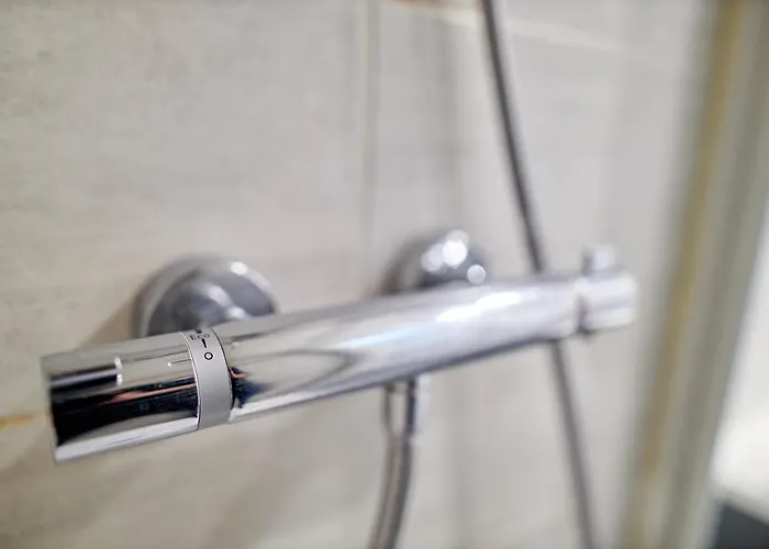 Le Lovely - - 5 Mins Des Caves De Champagne