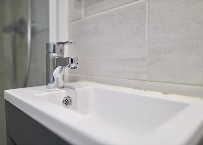 Апартаменты Le Lovely - - 5 Mins Des Caves De Champagne