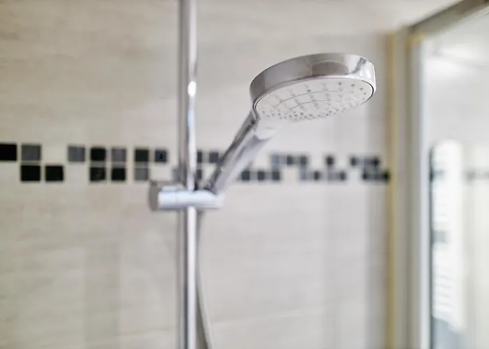 Апартаменты Le Lovely - - 5 Mins Des Caves De Champagne Реймс