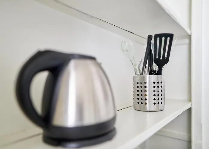 Le Lovely - - 5 Mins Des Caves De Champagne Апартаменты Реймс