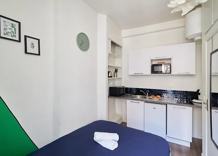 Le Lovely - - 5 Mins Des Caves De Champagne Апартаменты Реймс